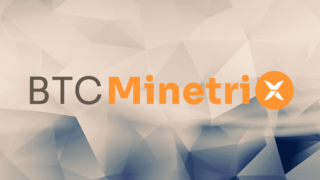 downloaded btcminetrix 65508654d2e2b