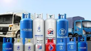 gia gas ngay 11 10 2023