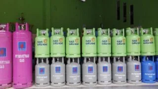 gia gas ngay 13 10 2023