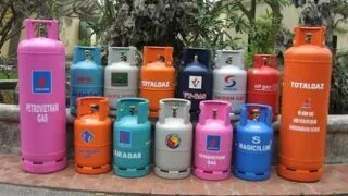 gigia gas ngay 2 10 2023