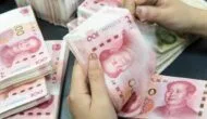 nhan dan te