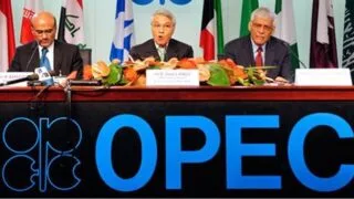 tam quan trong cua opec