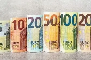 ty gia euro ngay 1 10 10 2023