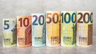 ty gia euro ngay 1 10 10 2023