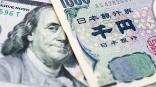 ty gia usd jpy ngay 4 10 2023