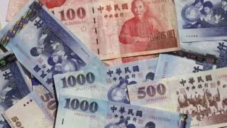 di dai laon nen doi tien o dau 12