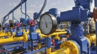 gia gas nngay 8 11 2023