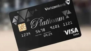the den ngan hang vietcombank