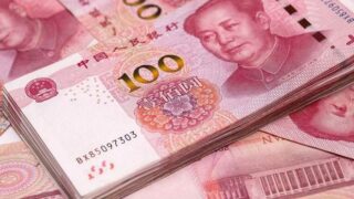 1 van te bang bao nhieu tien viet