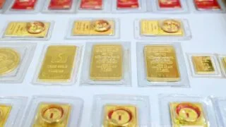 cac san pham vang tai ngoc hai