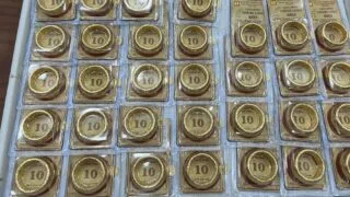 gia vang nhan tron 30 12 2023