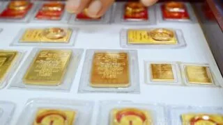 gia vang nhan tron tron 2312