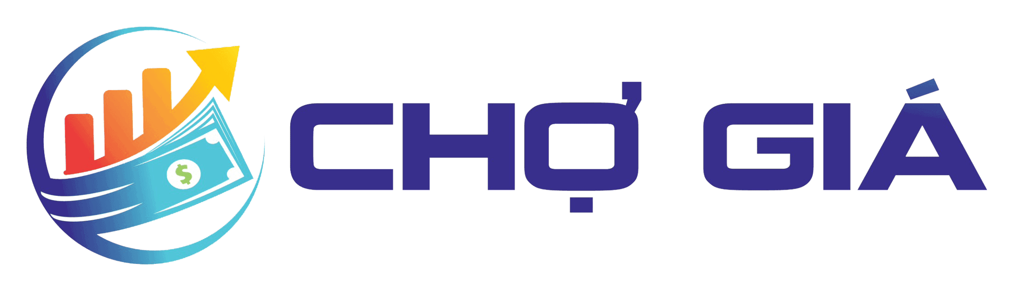 Chợ Giá