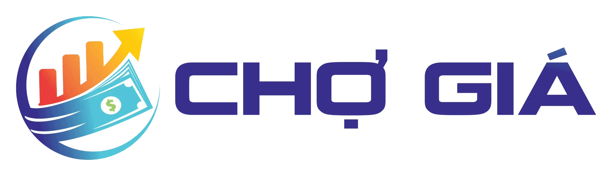 Chợ Giá