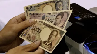 yen nhat hom nay