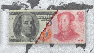 5 4