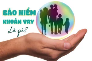 bao hiem khoan vay la gi