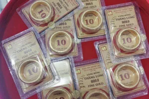 gia nhan ep vi