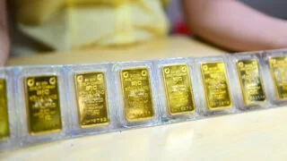 gia vang mieng sjc ngay 5 1 2024