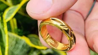 gia vang nhan tron ngay 3 1 2024