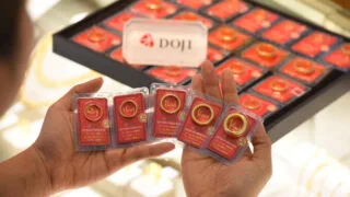 gia vang nhan tron ngay 6 1 2024