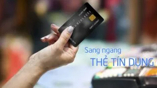 sang ngang the tin dung la gi