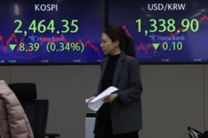 screenshot 1 4