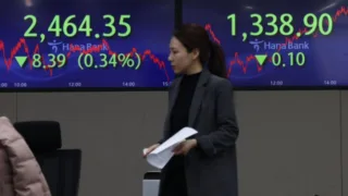 screenshot 1 4