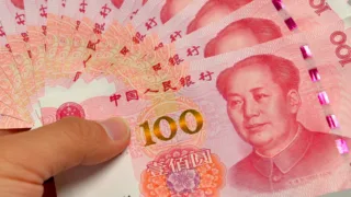 su that ve dong nhan dan te