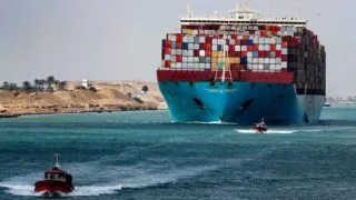 suez 20230203084940