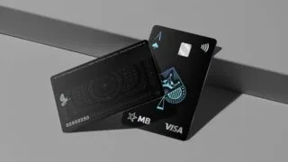 the den mbbank la gi