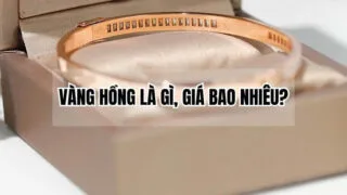 cap nhat gia vang hong hom nay