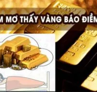 mo thay vang