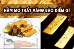 mo thay vang