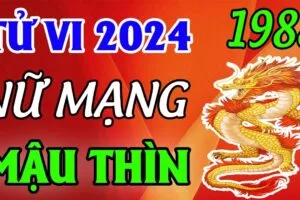 tu vi tuoi mau thin 1988