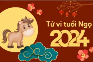 tu vi tuoi ngo