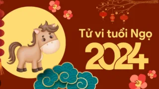tu vi tuoi ngo