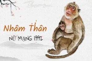 tu vi tuoi nham than nu mang 2024
