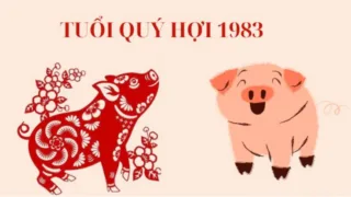 tu vi tuoi quy hoi 1983