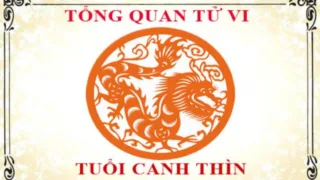 tuoi canh thin 2000