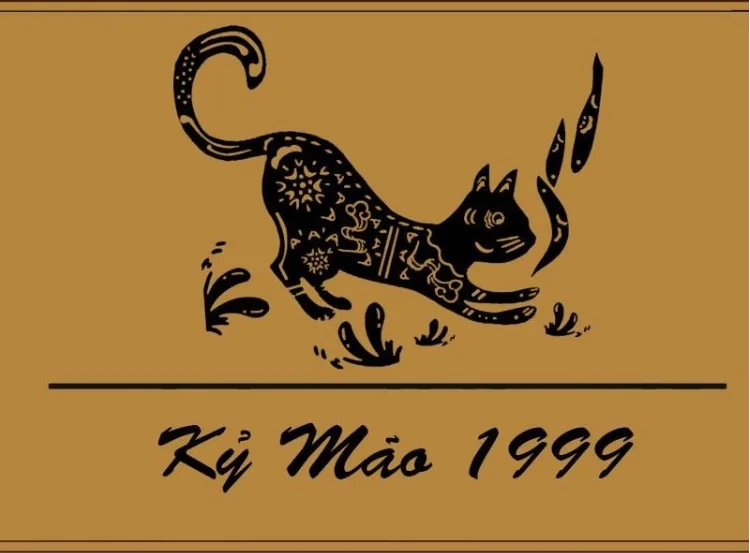 Tử vi tuổi Kỷ Mão 1999 năm 2024: Vận trình thăng hoa 2 tuoi ky mao 1999