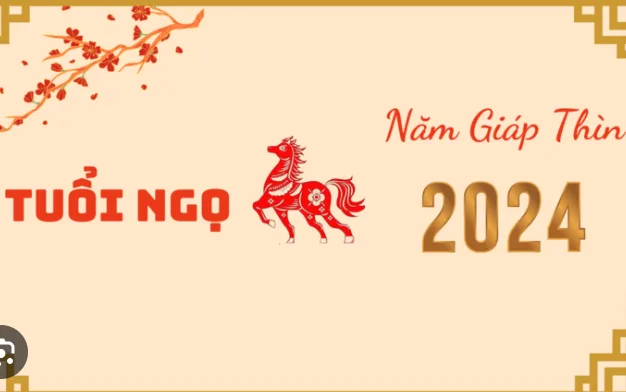 tuoi ngo 2024