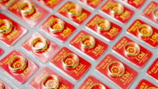 vang nhan tron 2 2 204
