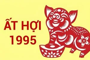 xem tu vi tuoi at hoi 1995 nam 2024