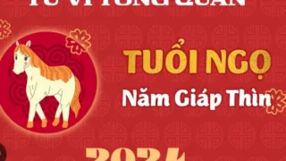 xem tu vi tuoi ngo nam 2024