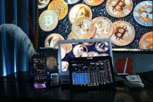 altcoin moi