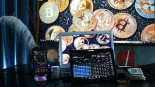 altcoin moi