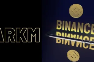 arkm la gi