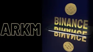 arkm la gi