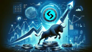 bgb token la gi